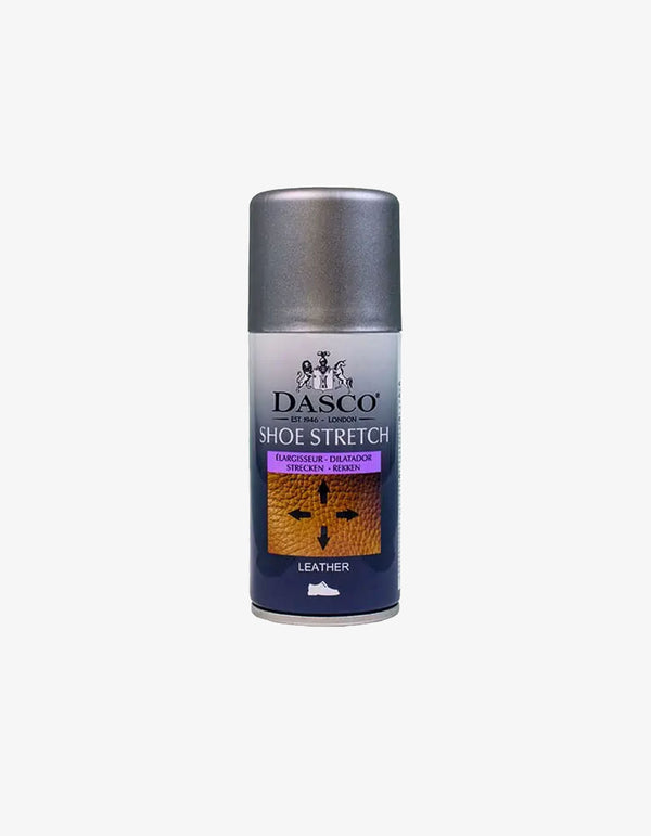 Dasco Shoe Stretch Spray